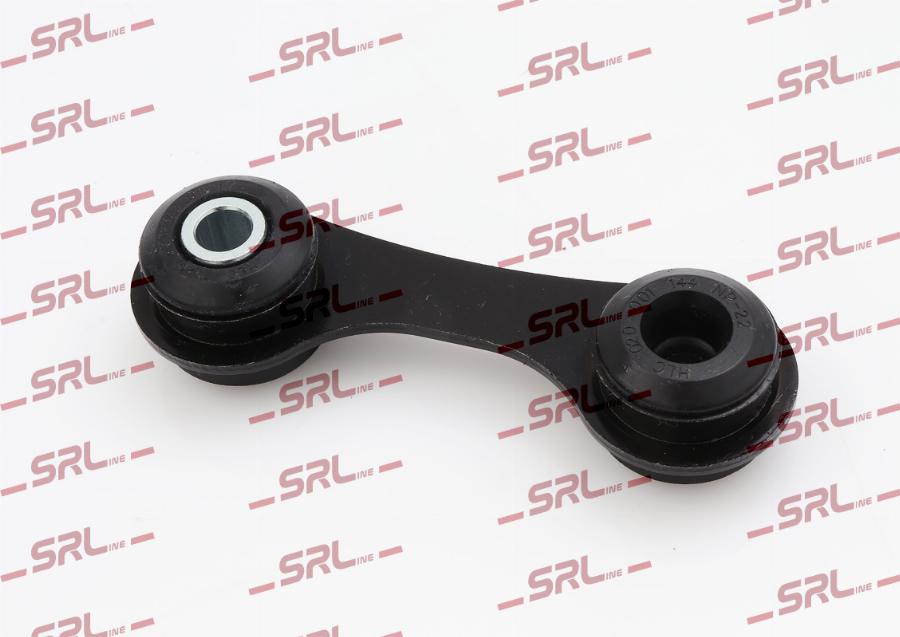 SRLine S6055004 - Entretoise / tige, stabilisateur droxauto.com
