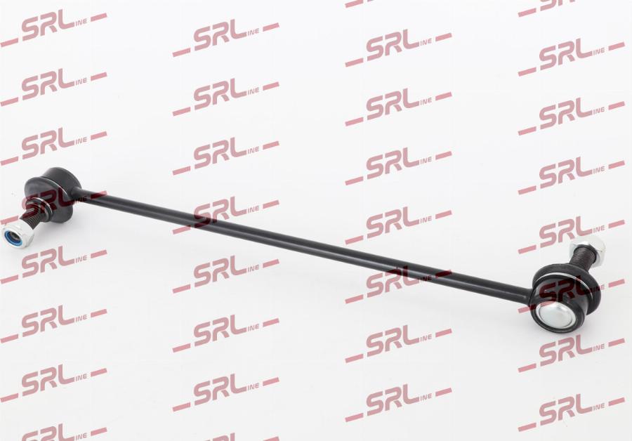 SRLine S6055003 - Entretoise / tige, stabilisateur droxauto.com