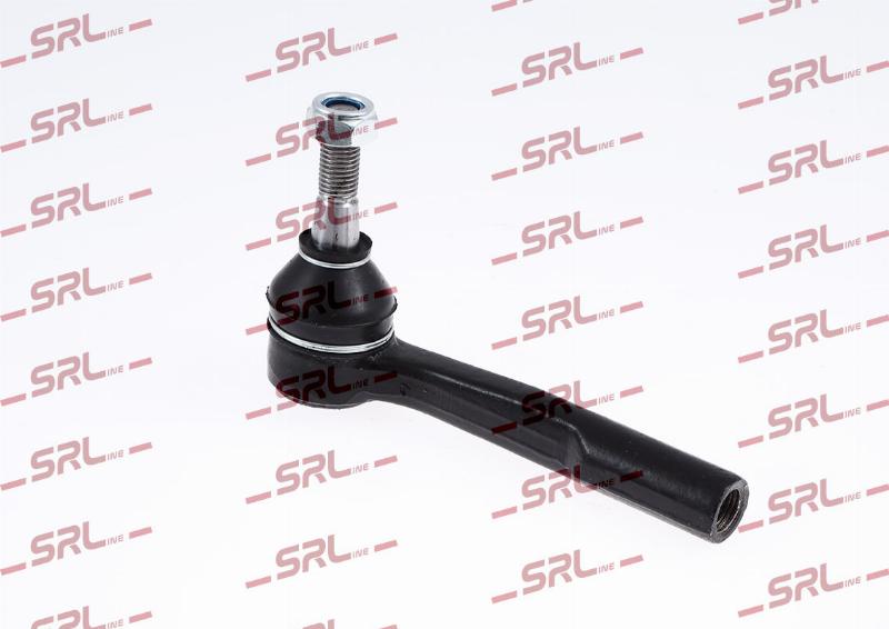 SRLine S6055002 - Rotule de barre de connexion droxauto.com