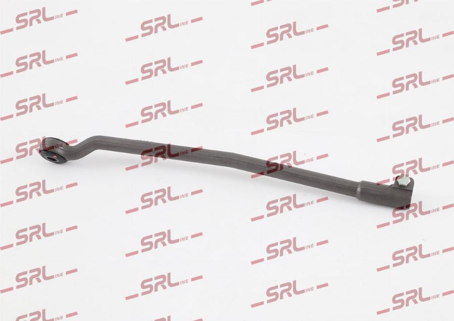 SRLine S6055007 - Rotule de direction intérieure, barre de connexion droxauto.com