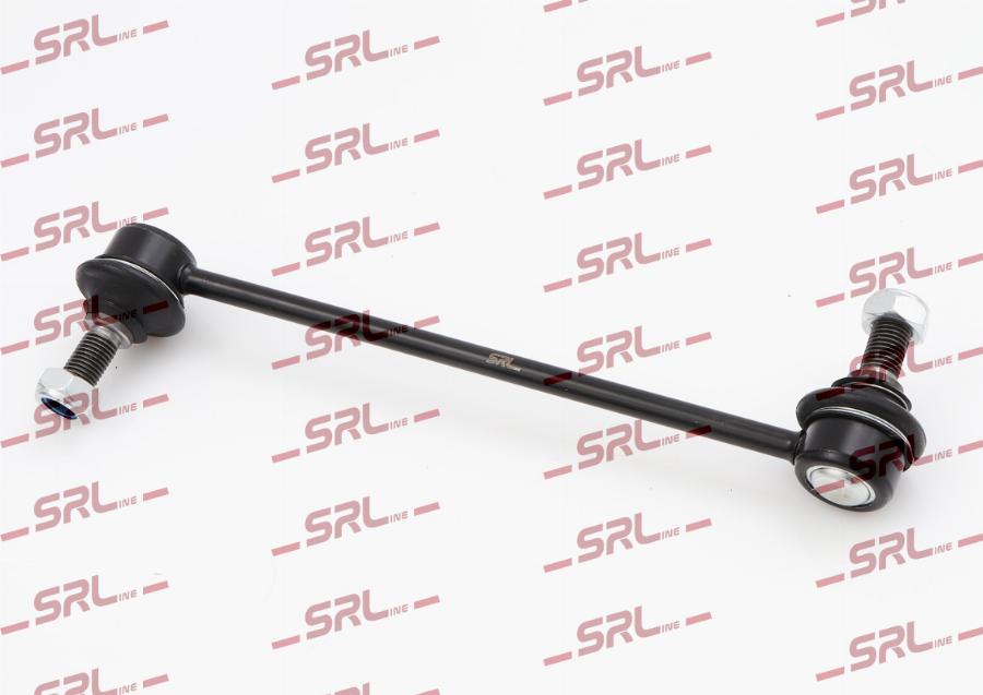 SRLine S6055014 - Entretoise / tige, stabilisateur droxauto.com