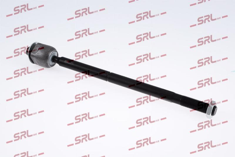 SRLine S6055082 - Rotule de direction intérieure, barre de connexion droxauto.com