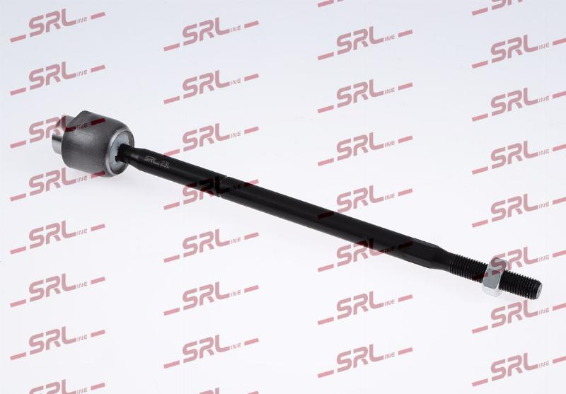 SRLine S6055075 - Rotule de direction intérieure, barre de connexion droxauto.com