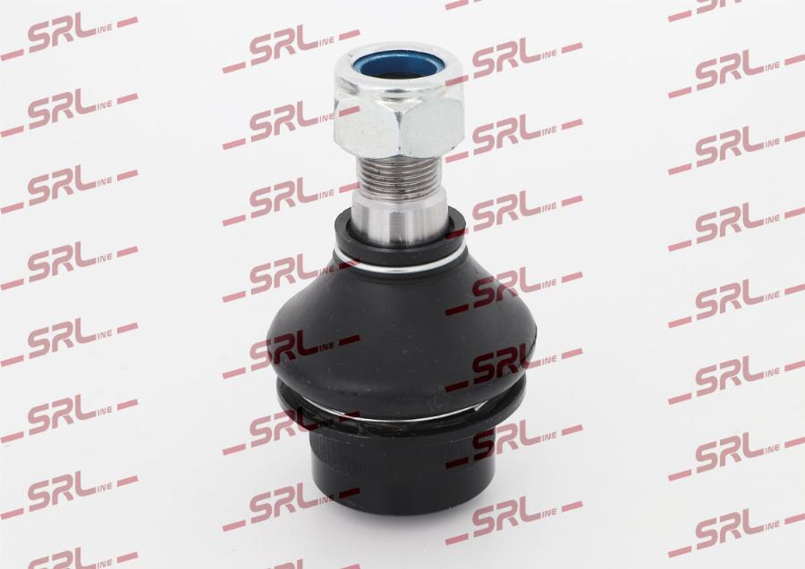 SRLine S6050516 - Rotule de suspension droxauto.com