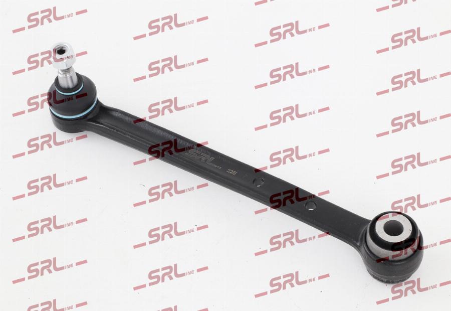 SRLine S6050092 - Biellette de barre stabilisatrice droxauto.com