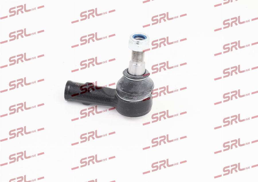 SRLine S6050097 - Rotule de barre de connexion droxauto.com