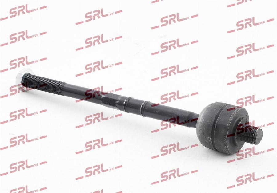 SRLine S6050045 - Rotule de direction intérieure, barre de connexion droxauto.com