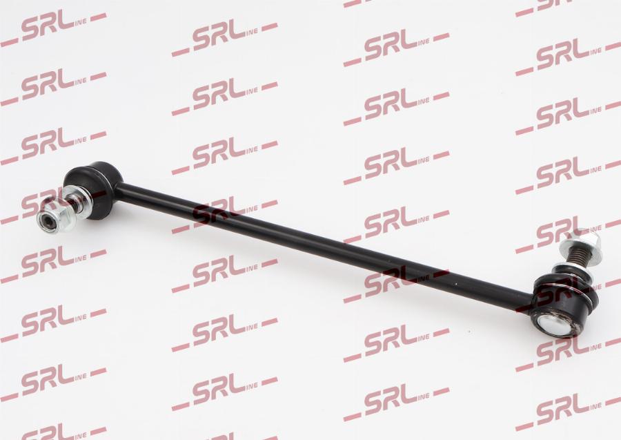 SRLine S6050046 - Entretoise / tige, stabilisateur droxauto.com