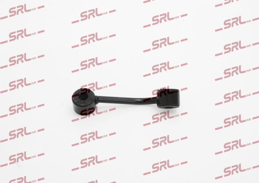 SRLine S6050041 - Entretoise / tige, stabilisateur droxauto.com