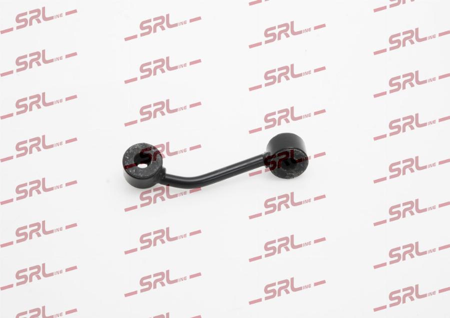 SRLine S6050042 - Entretoise / tige, stabilisateur droxauto.com