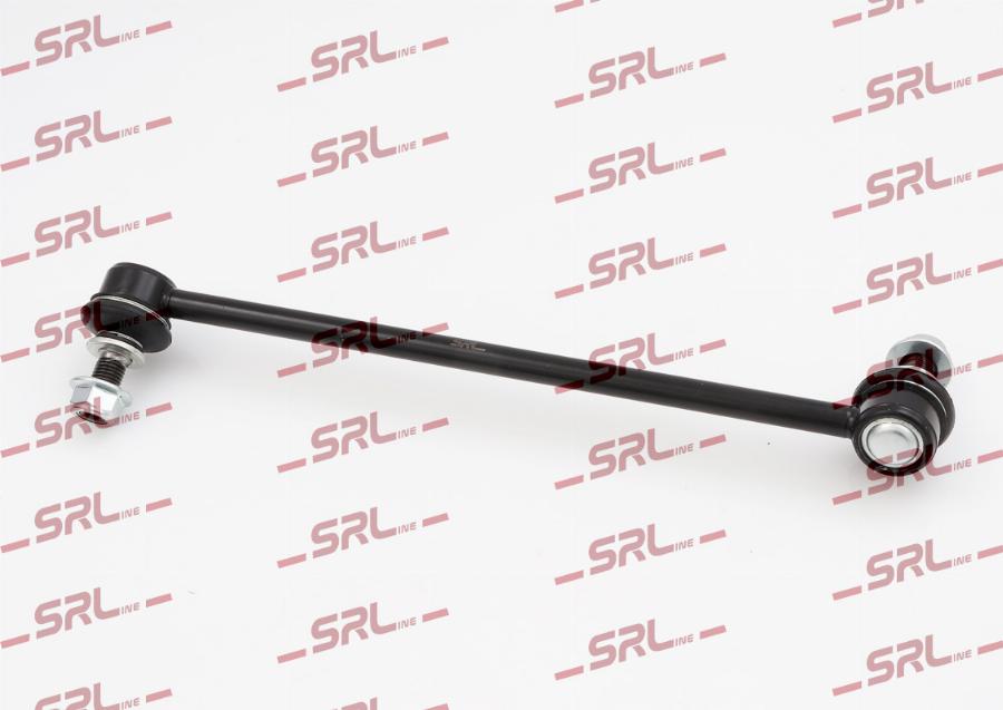 SRLine S6050047 - Entretoise / tige, stabilisateur droxauto.com