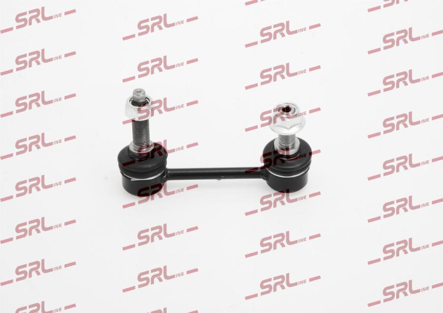 SRLine S6050056 - Entretoise / tige, stabilisateur droxauto.com