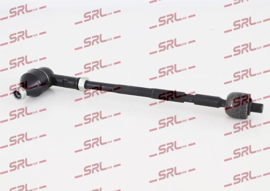 SRLine S6050067 - Rotule de direction intérieure, barre de connexion droxauto.com