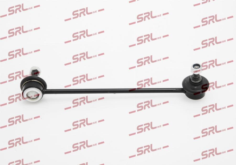SRLine S6050019 - Entretoise / tige, stabilisateur droxauto.com