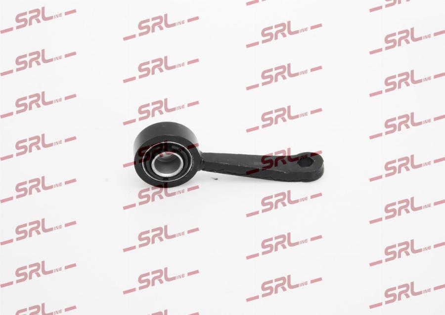 SRLine S6050025 - Entretoise / tige, stabilisateur droxauto.com