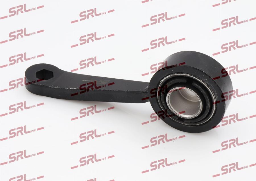 SRLine S6050026 - Entretoise / tige, stabilisateur droxauto.com