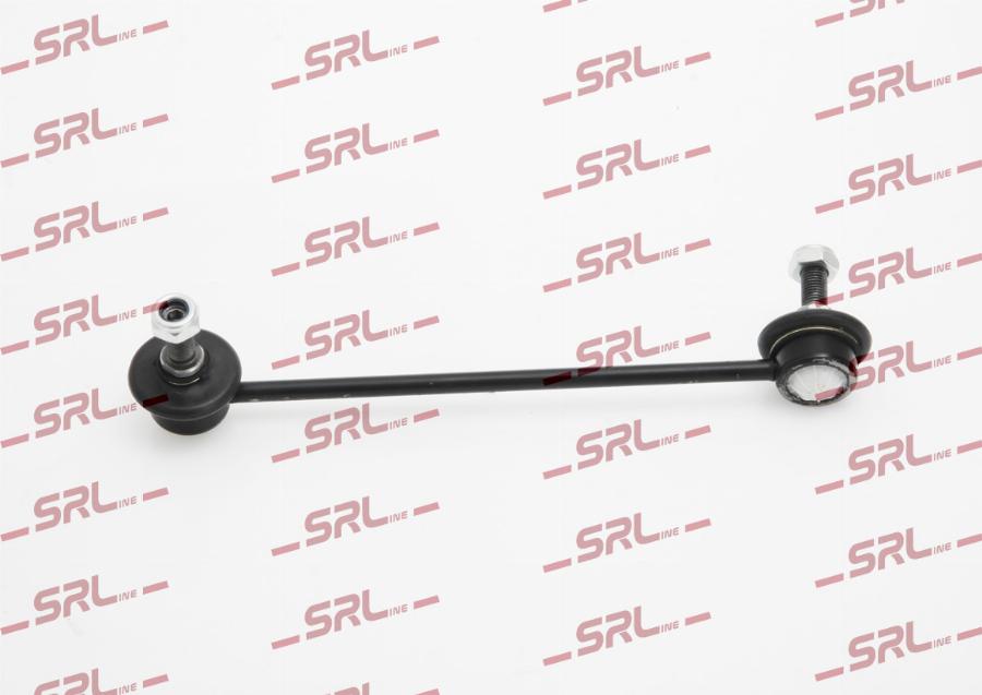 SRLine S6050022 - Entretoise / tige, stabilisateur droxauto.com