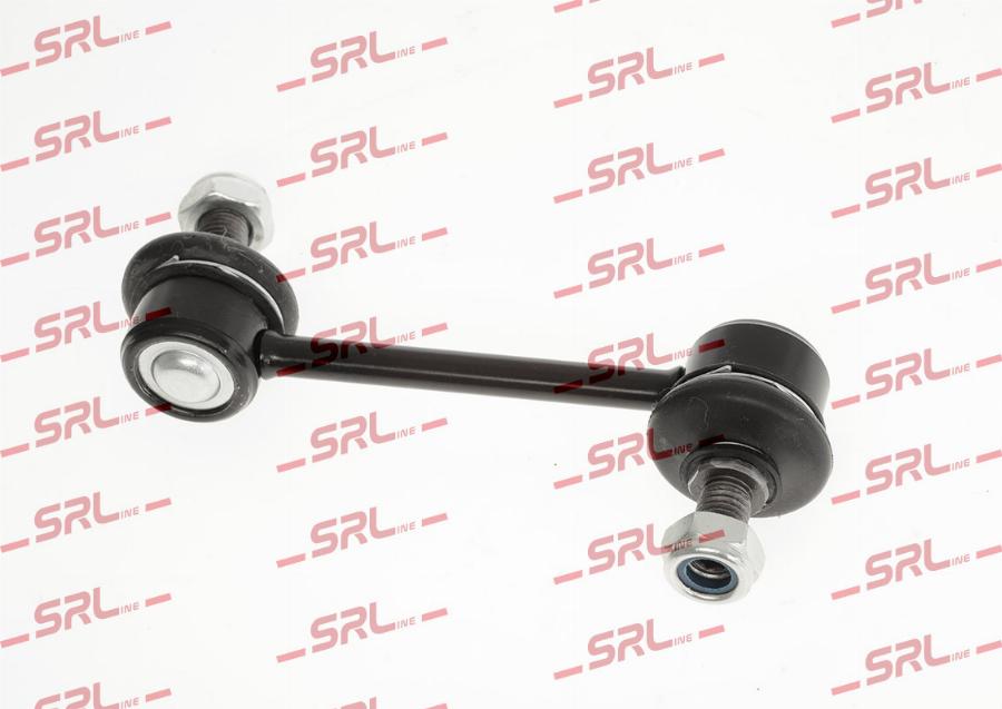 SRLine S6050070 - Entretoise / tige, stabilisateur droxauto.com
