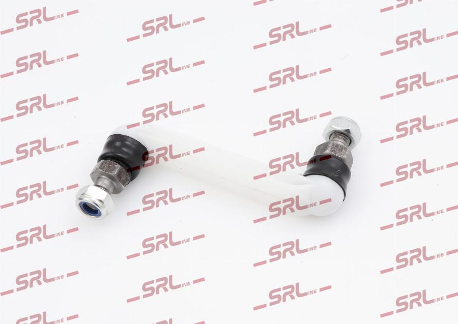 SRLine S6050071 - Entretoise / tige, stabilisateur droxauto.com
