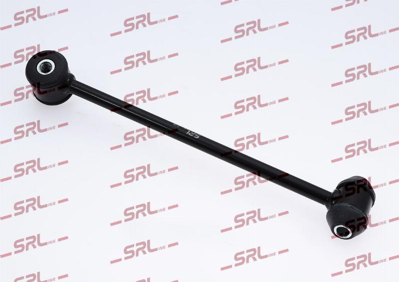 SRLine S6050144 - Entretoise / tige, stabilisateur droxauto.com