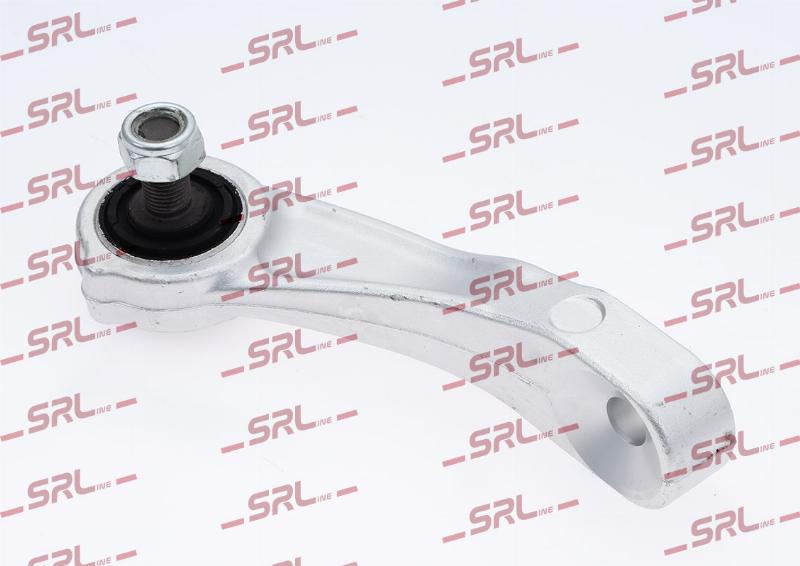 SRLine S6050145 - Entretoise / tige, stabilisateur droxauto.com