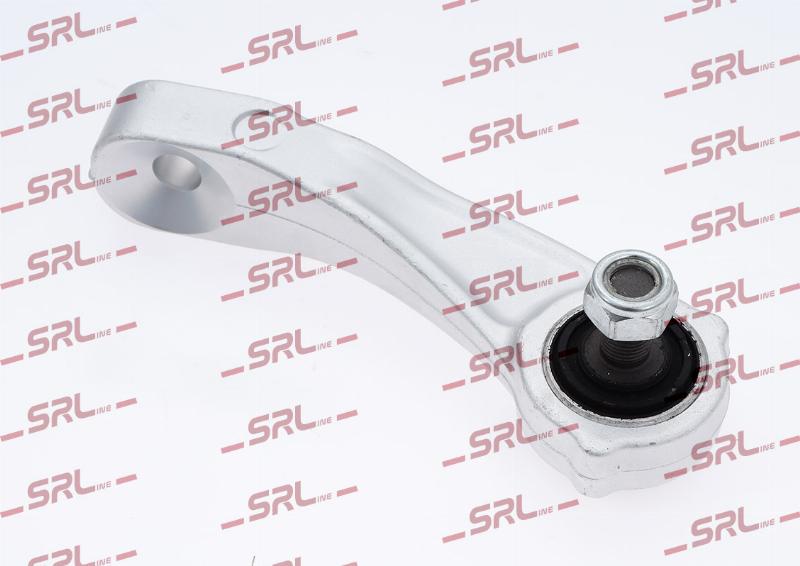 SRLine S6050146 - Entretoise / tige, stabilisateur droxauto.com