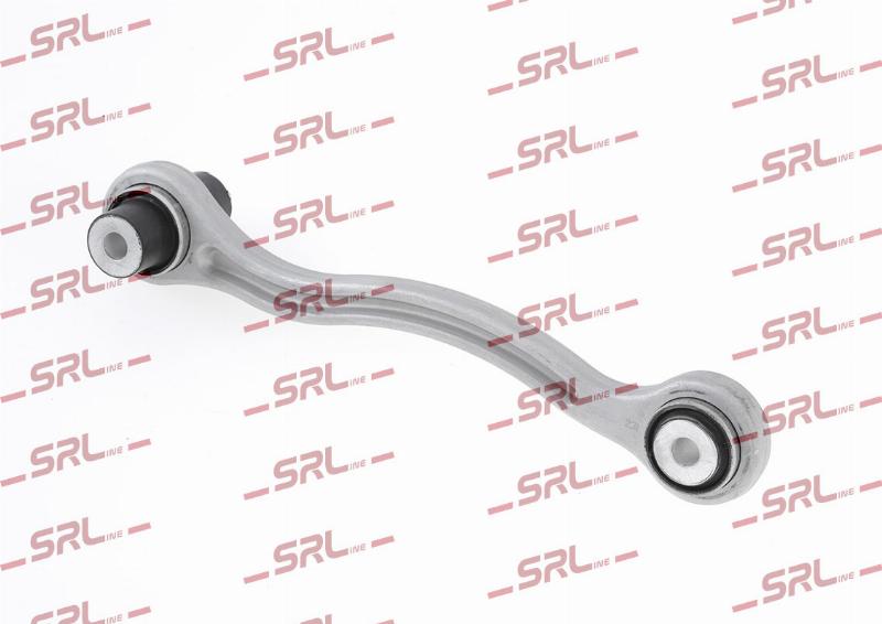 SRLine S6050140 - Bras de liaison, suspension de roue droxauto.com
