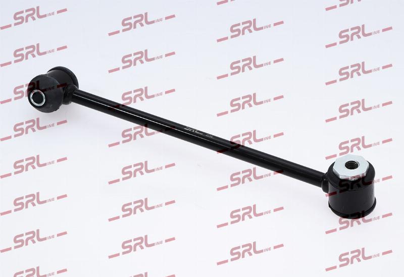 SRLine S6050143 - Entretoise / tige, stabilisateur droxauto.com
