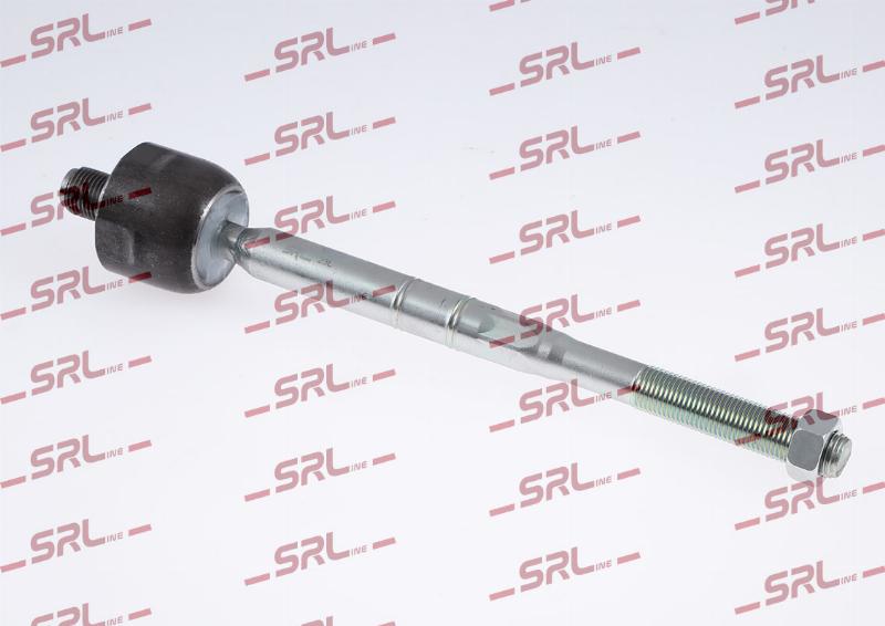SRLine S6050142 - Rotule de direction intérieure, barre de connexion droxauto.com
