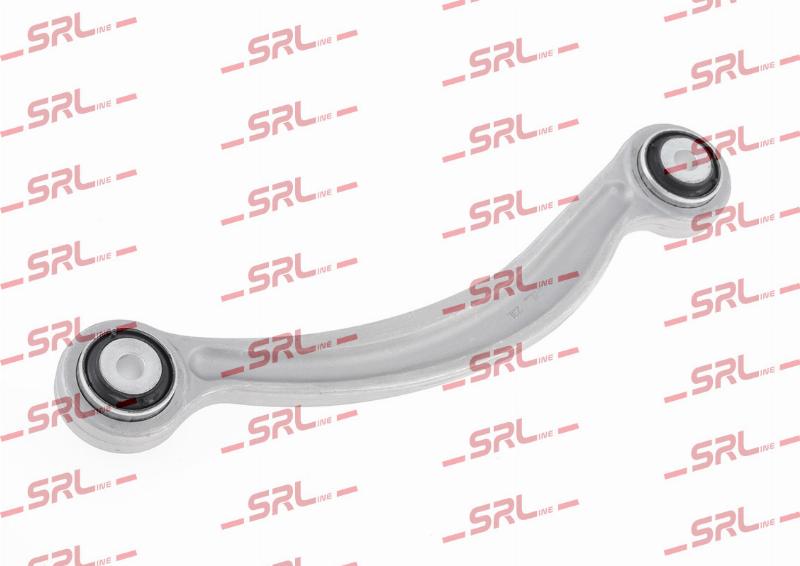 SRLine S6050150 - Bras de liaison, suspension de roue droxauto.com