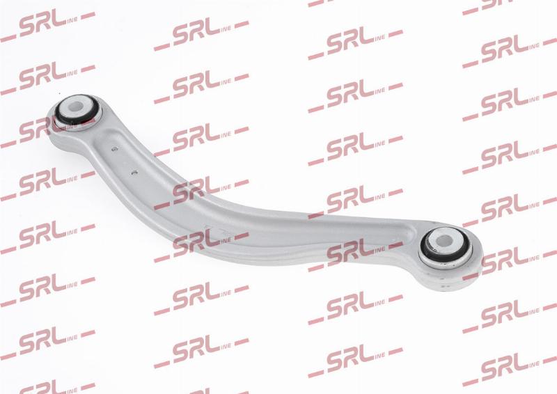SRLine S6050152 - Bras de liaison, suspension de roue droxauto.com