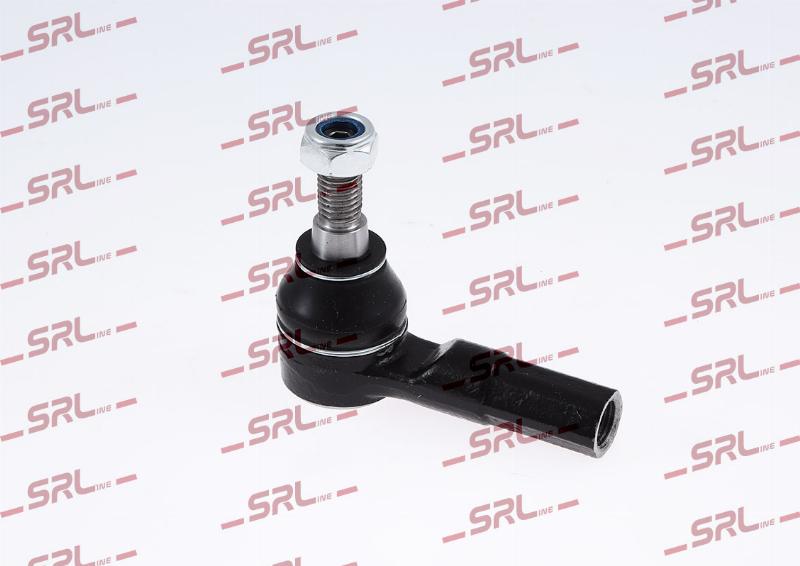 SRLine S6050105 - Rotule de barre de connexion droxauto.com