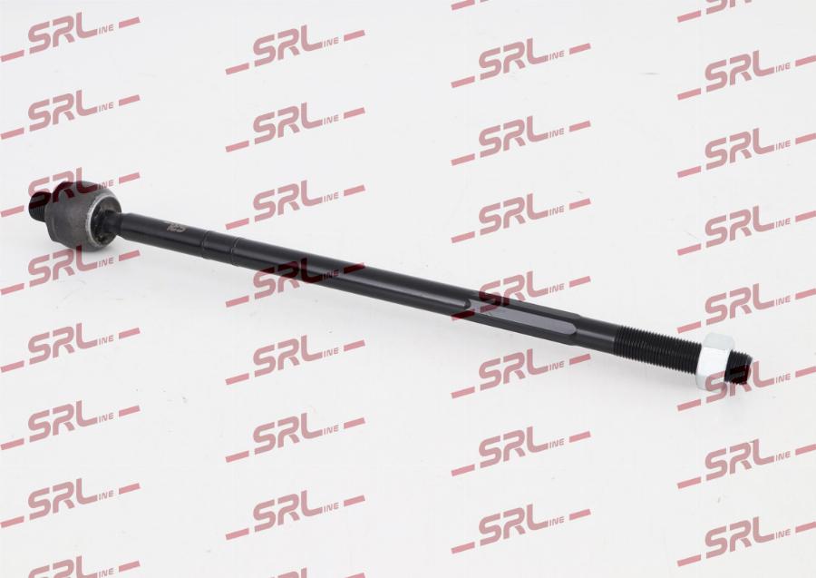 SRLine S6050106 - Rotule de direction intérieure, barre de connexion droxauto.com