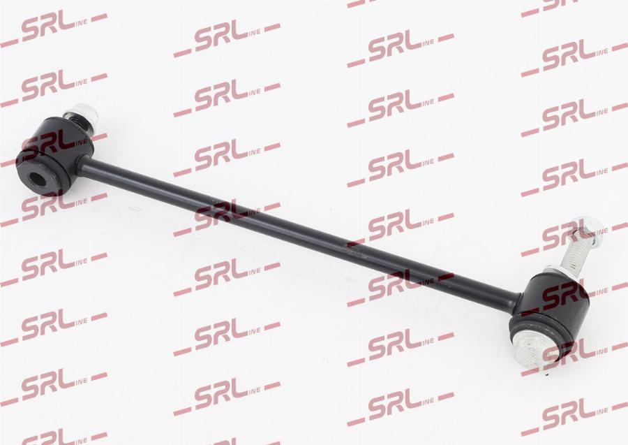 SRLine S6050119 - Entretoise / tige, stabilisateur droxauto.com