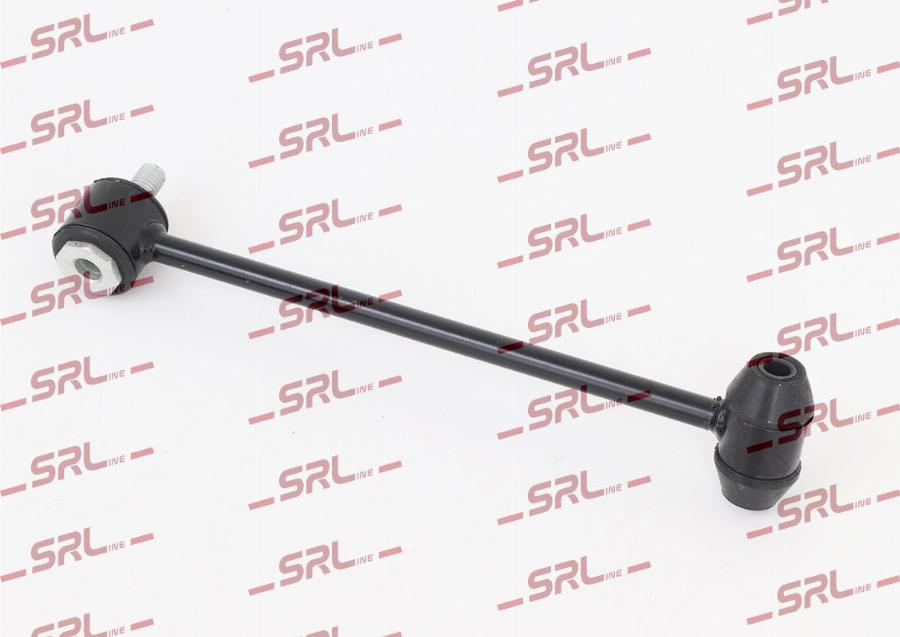 SRLine S6050115 - Entretoise / tige, stabilisateur droxauto.com