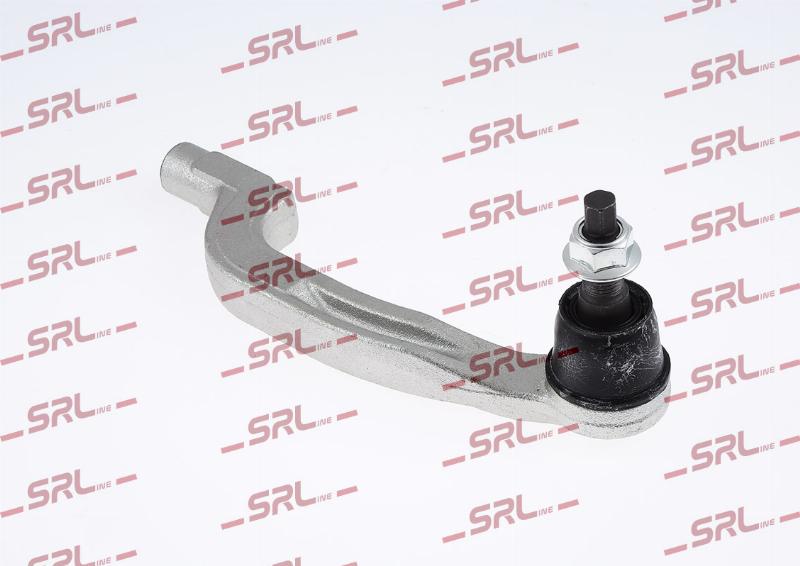 SRLine S6050185 - Rotule de barre de connexion droxauto.com