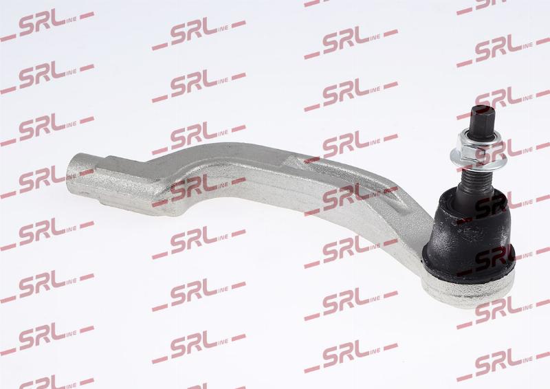SRLine S6050186 - Rotule de barre de connexion droxauto.com