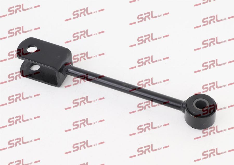 SRLine S6050129 - Entretoise / tige, stabilisateur droxauto.com