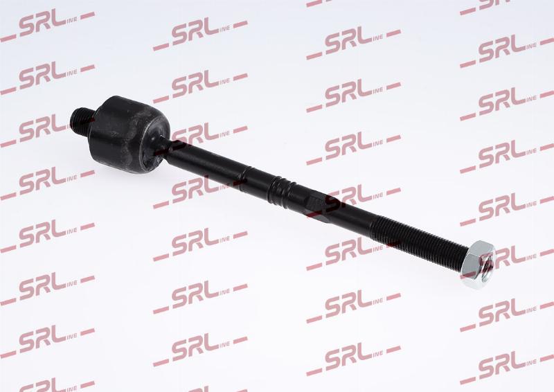 SRLine S6050173 - Rotule de direction intérieure, barre de connexion droxauto.com