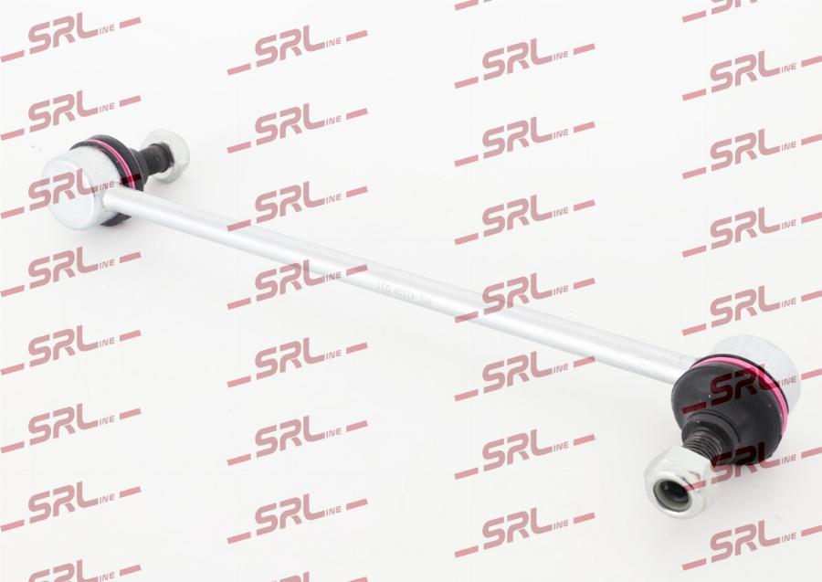 SRLine S6052030 - Entretoise / tige, stabilisateur droxauto.com