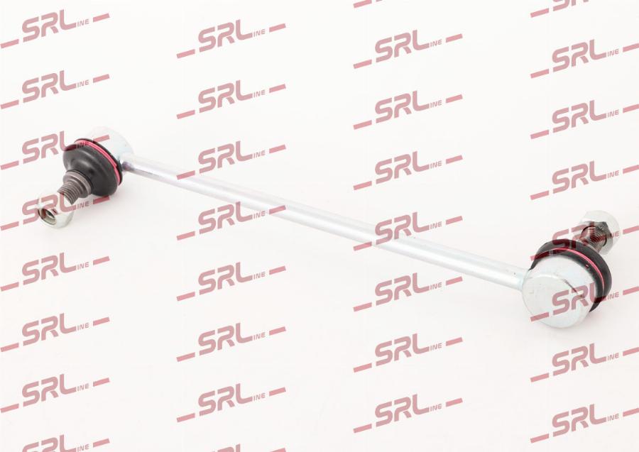 SRLine S6052029 - Entretoise / tige, stabilisateur droxauto.com