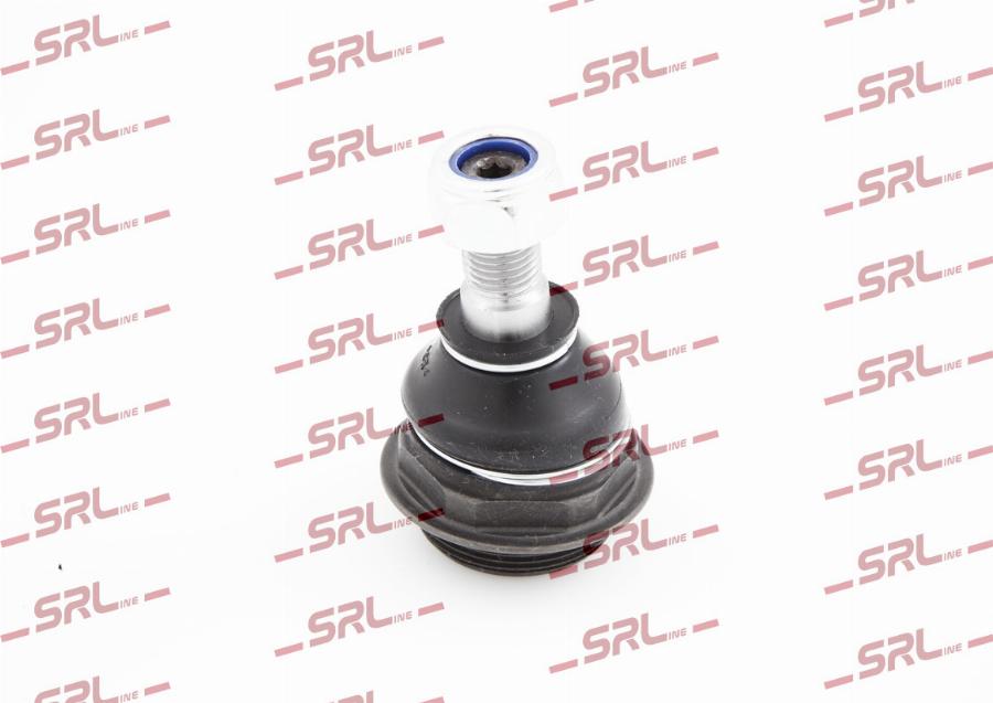 SRLine S6057505 - Rotule de suspension droxauto.com