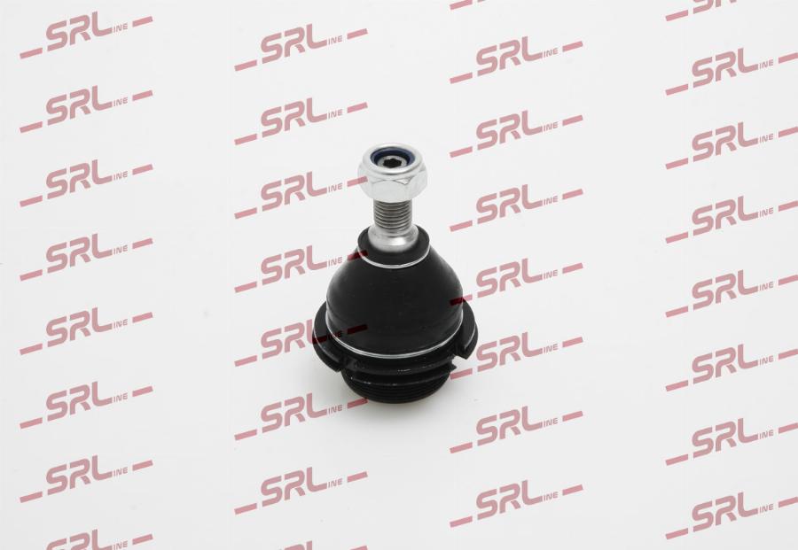 SRLine S6057506 - Rotule de suspension droxauto.com