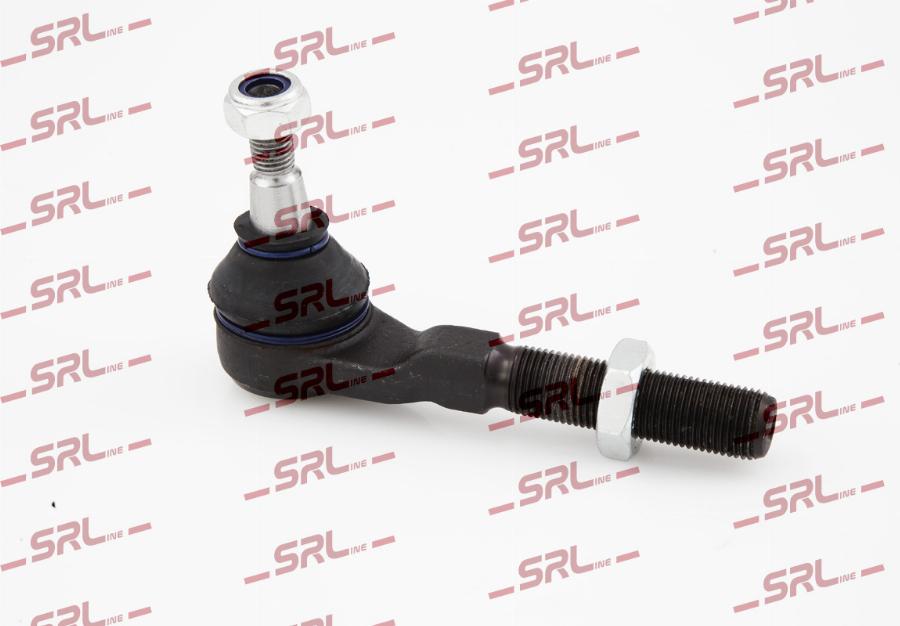 SRLine S6057049 - Rotule de barre de connexion droxauto.com