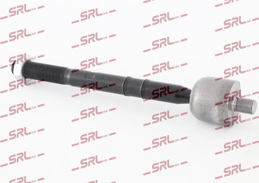 SRLine S6057044 - Rotule de direction intérieure, barre de connexion droxauto.com