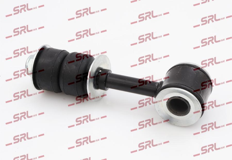 SRLine S6057040 - Entretoise / tige, stabilisateur droxauto.com