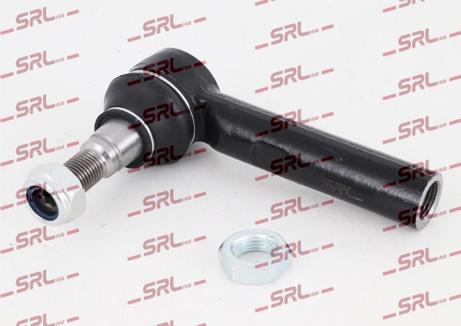 SRLine S6057041 - Rotule de barre de connexion droxauto.com
