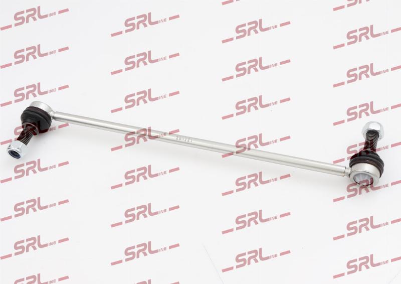 SRLine S6057059 - Entretoise / tige, stabilisateur droxauto.com