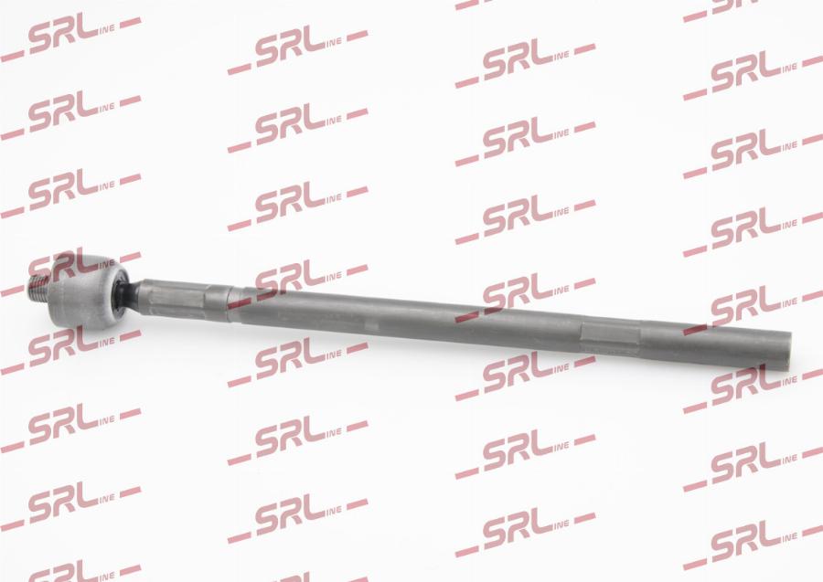 SRLine S6057054 - Rotule de direction intérieure, barre de connexion droxauto.com