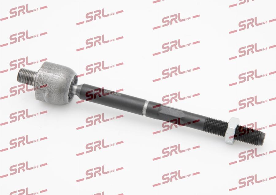 SRLine S6057055 - Rotule de direction intérieure, barre de connexion droxauto.com